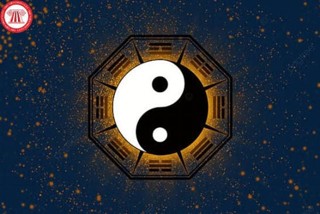 Phạm Thành Châu,  Lá Số Tử Vi  